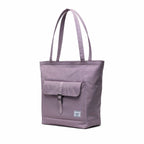 Sac fourre-tout Herschel Retreat