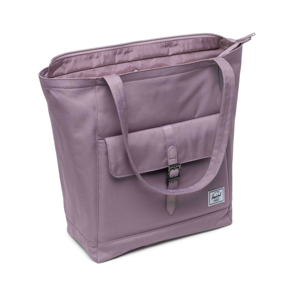 Sac fourre-tout Herschel Retreat