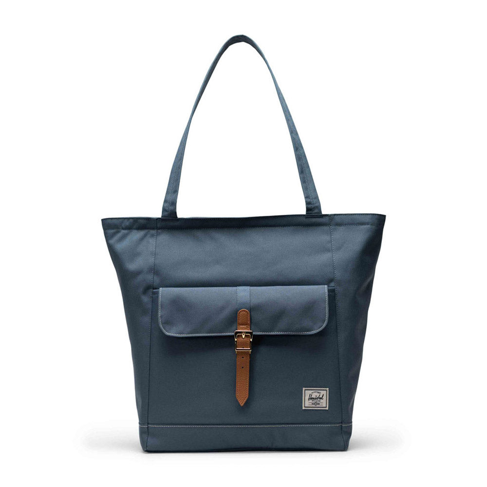 Sac fourre-tout Herschel Retreat