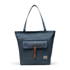 Sac fourre-tout Herschel Retreat