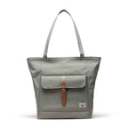 Sac fourre-tout Herschel Retreat