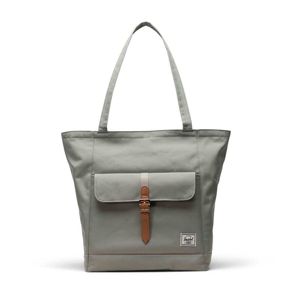 Sac fourre-tout Herschel Retreat