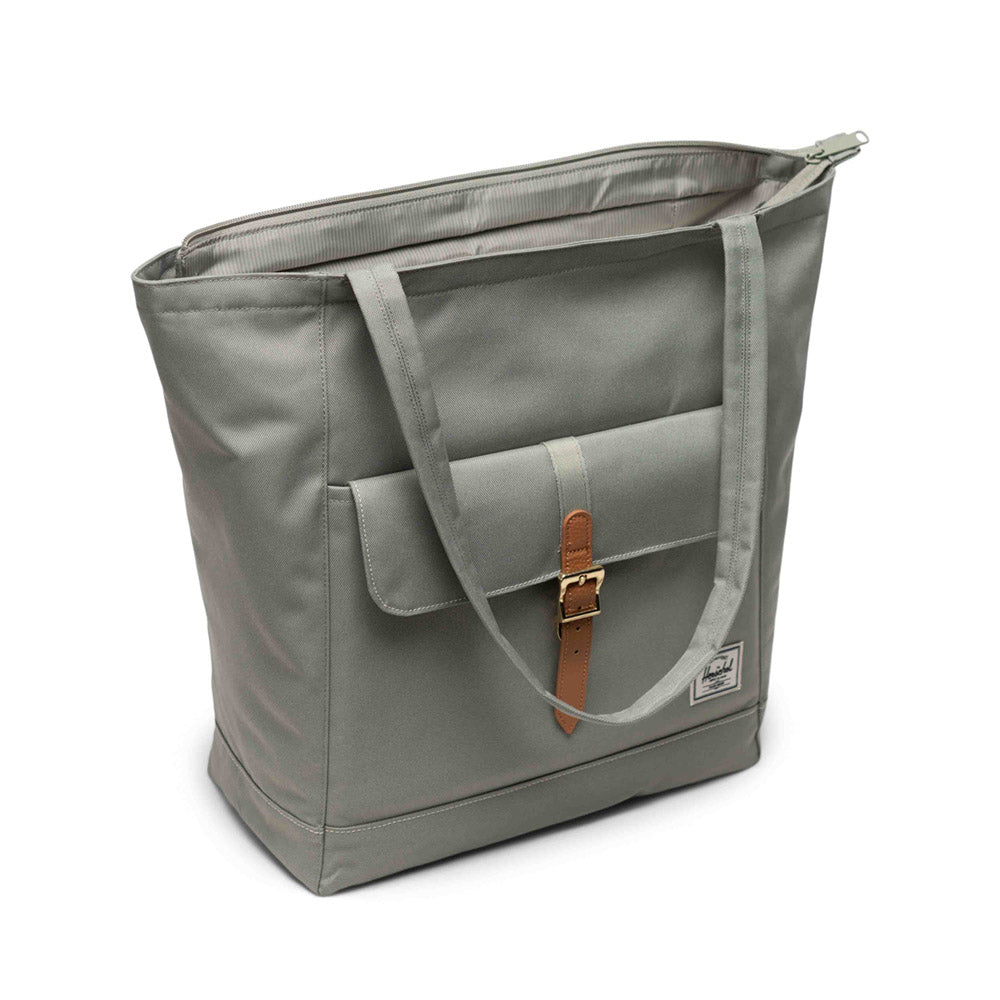 Sac fourre-tout Herschel Retreat