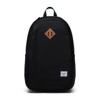 Sac à dos Herschel Seymour