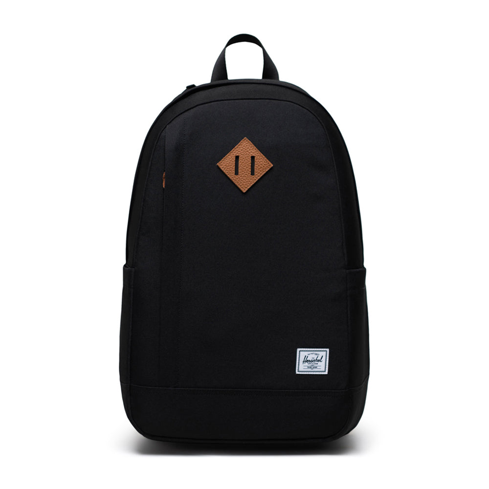 Sac à dos Herschel Seymour