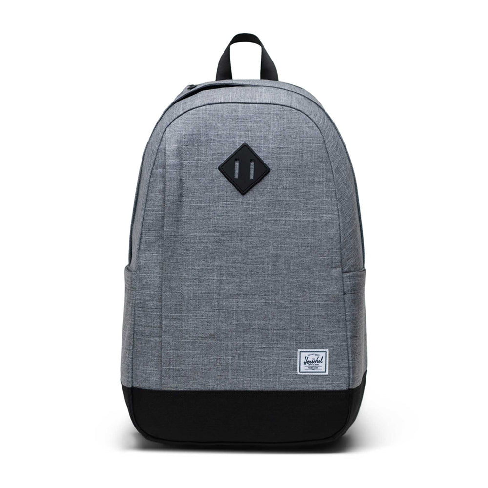 Sac à dos Herschel Seymour