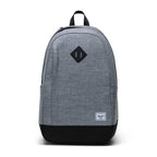 Sac à dos Herschel Seymour