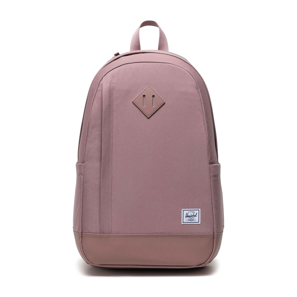 Sac à dos Herschel Seymour