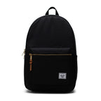 Sac à dos Herschel Settlement