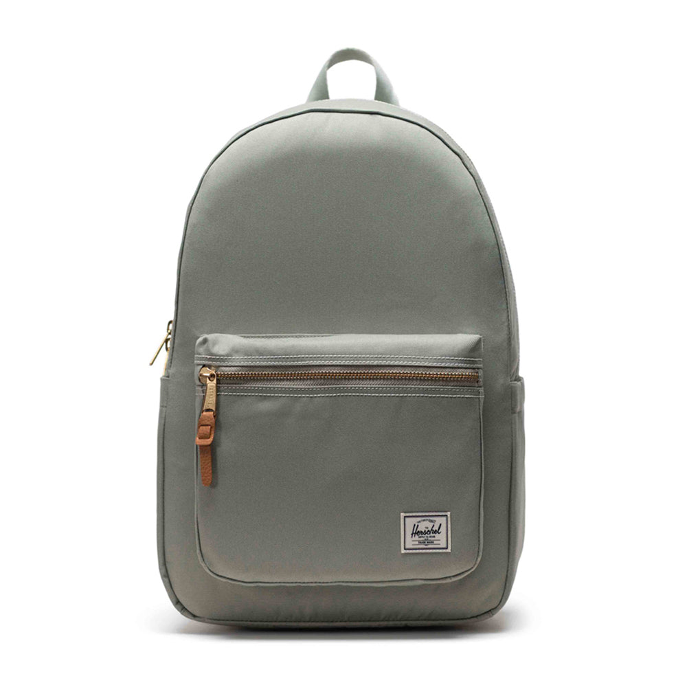 Sac à dos Herschel Settlement