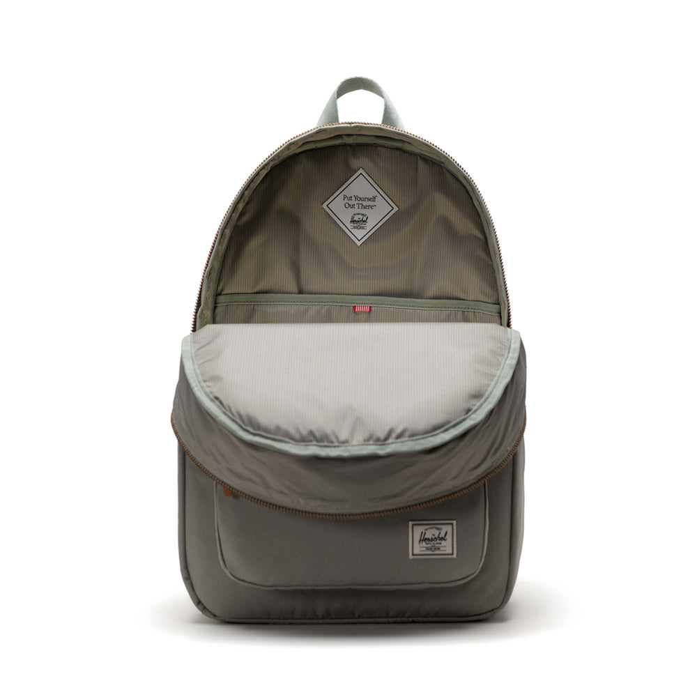 Sac à dos Herschel Settlement