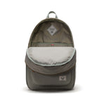 Sac à dos Herschel Settlement