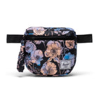 Sac de taille Herschel Settlement Quilted