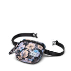 Sac de taille Herschel Settlement Quilted