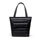 Sac à bandoulière Herschel Retreat Quilted