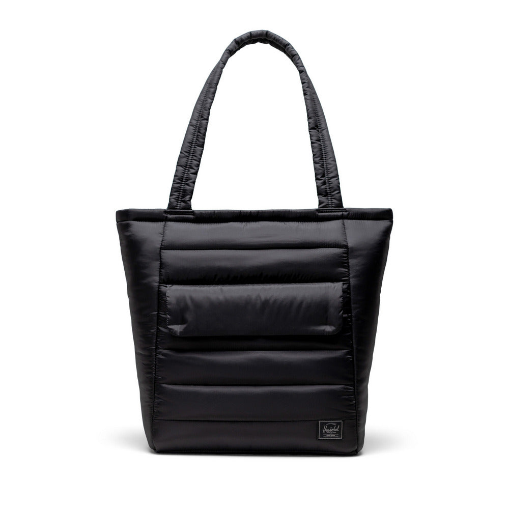 Sac à bandoulière Herschel Retreat Quilted