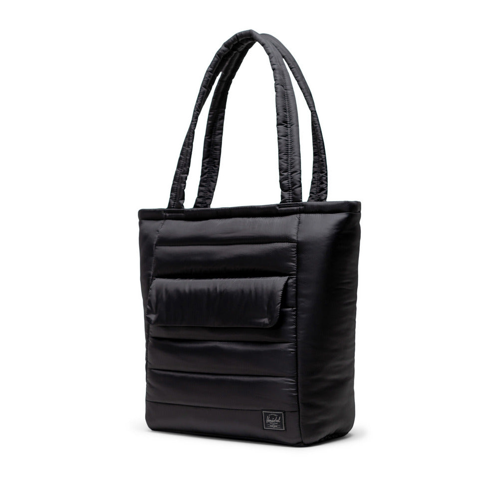 Sac à bandoulière Herschel Retreat Quilted