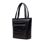 Sac à bandoulière Herschel Retreat Quilted