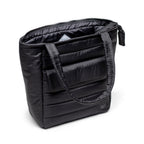 Sac à bandoulière Herschel Retreat Quilted
