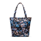Sac à bandoulière Herschel Retreat Quilted