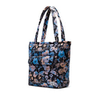 Sac à bandoulière Herschel Retreat Quilted