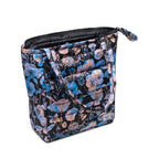 Sac à bandoulière Herschel Retreat Quilted
