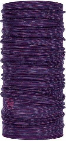 Buff Lightweight Merino Wool Original Multifunctional Headwear