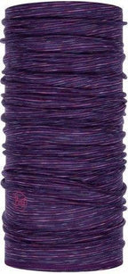 Buff Lightweight Merino Wool Original Multifunctional Headwear