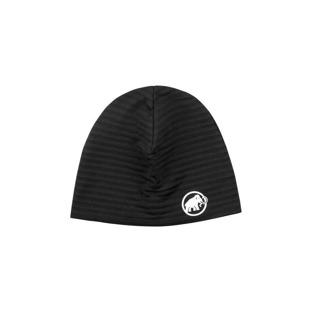 Tuque Mammut Taiss Light