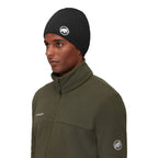 Tuque Mammut Taiss Light