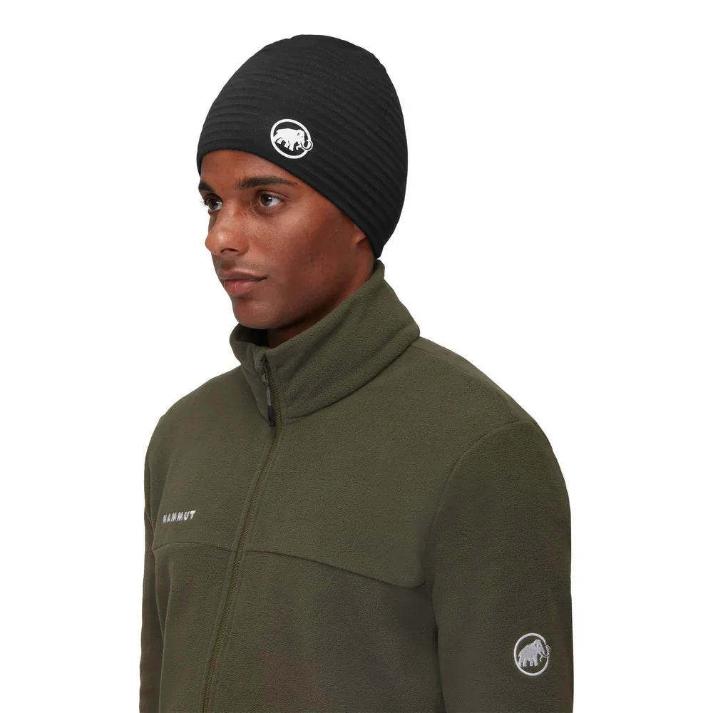 Tuque Mammut Taiss Light
