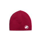 Tuque Mammut Taiss Light