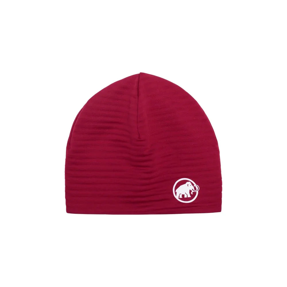 Tuque Mammut Taiss Light