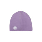 Tuque Mammut Taiss Light