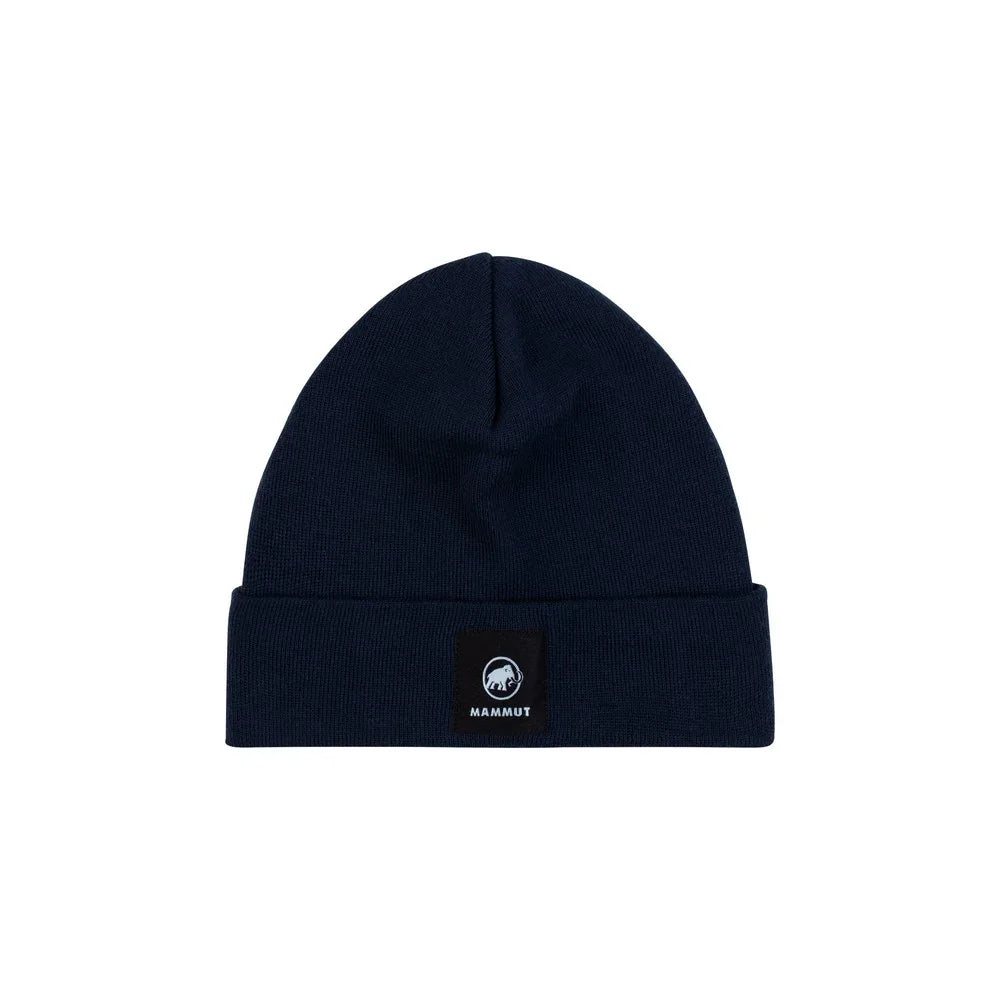 Mammut Fedoz Beanie