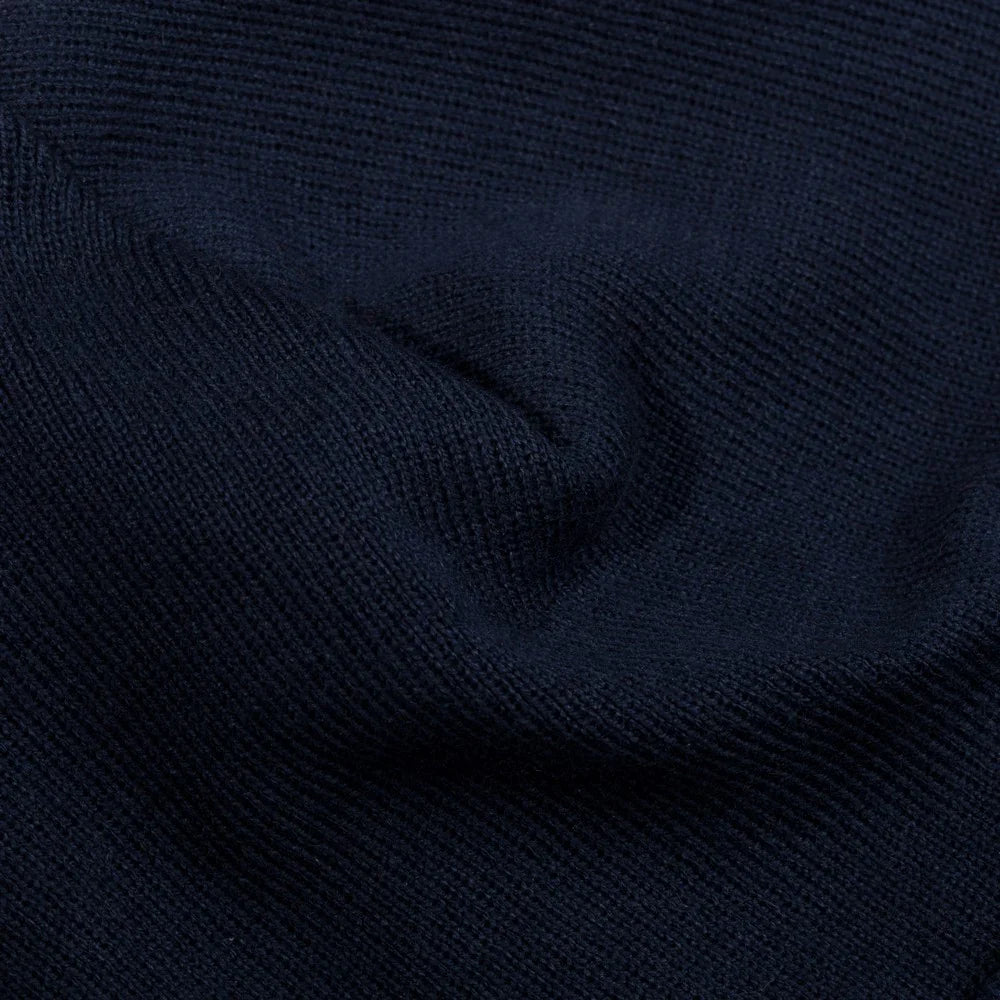 Mammut Fedoz Beanie