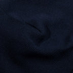Mammut Fedoz Beanie