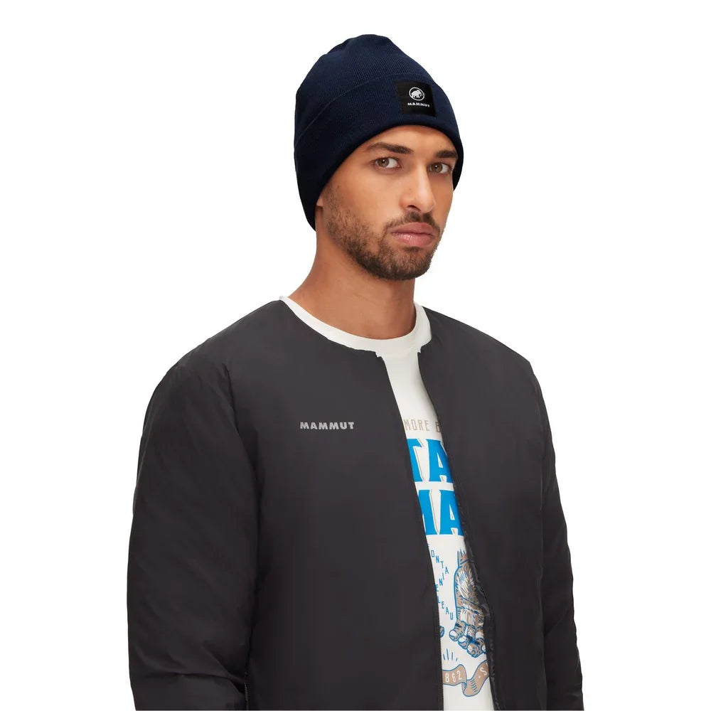 Mammut Fedoz Beanie