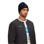 Mammut Fedoz Beanie