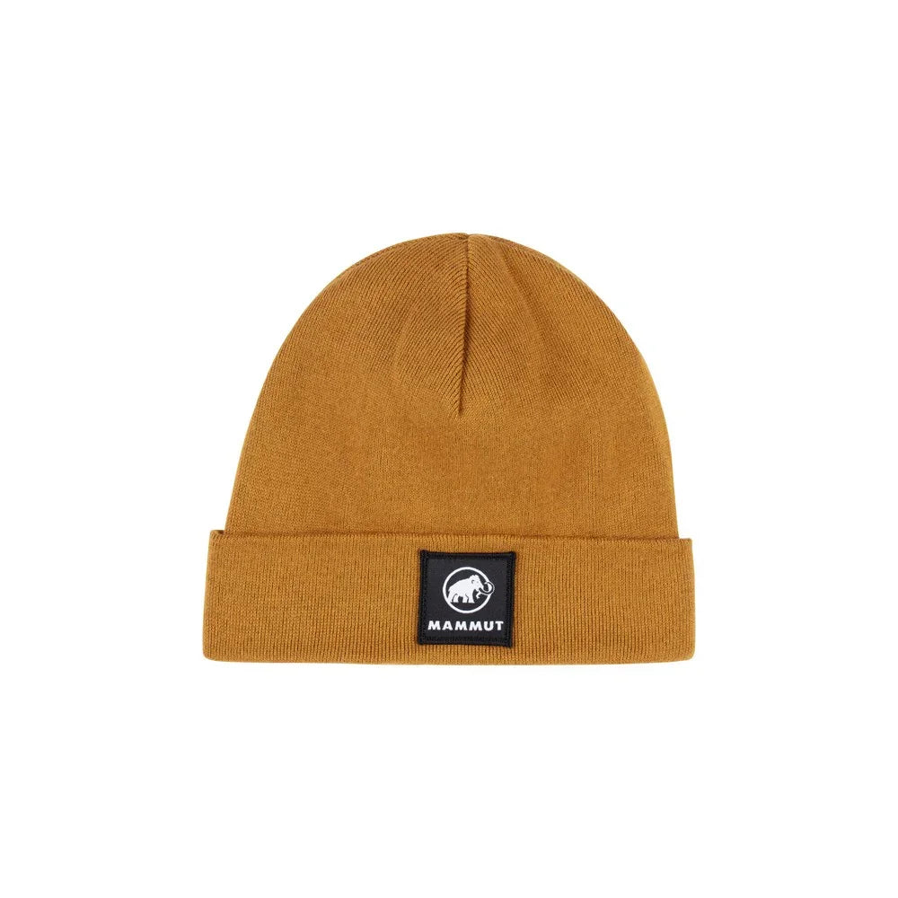 Mammut Fedoz Beanie