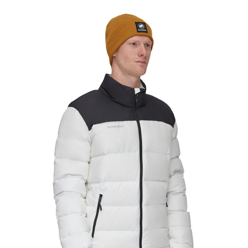 Mammut Fedoz Beanie