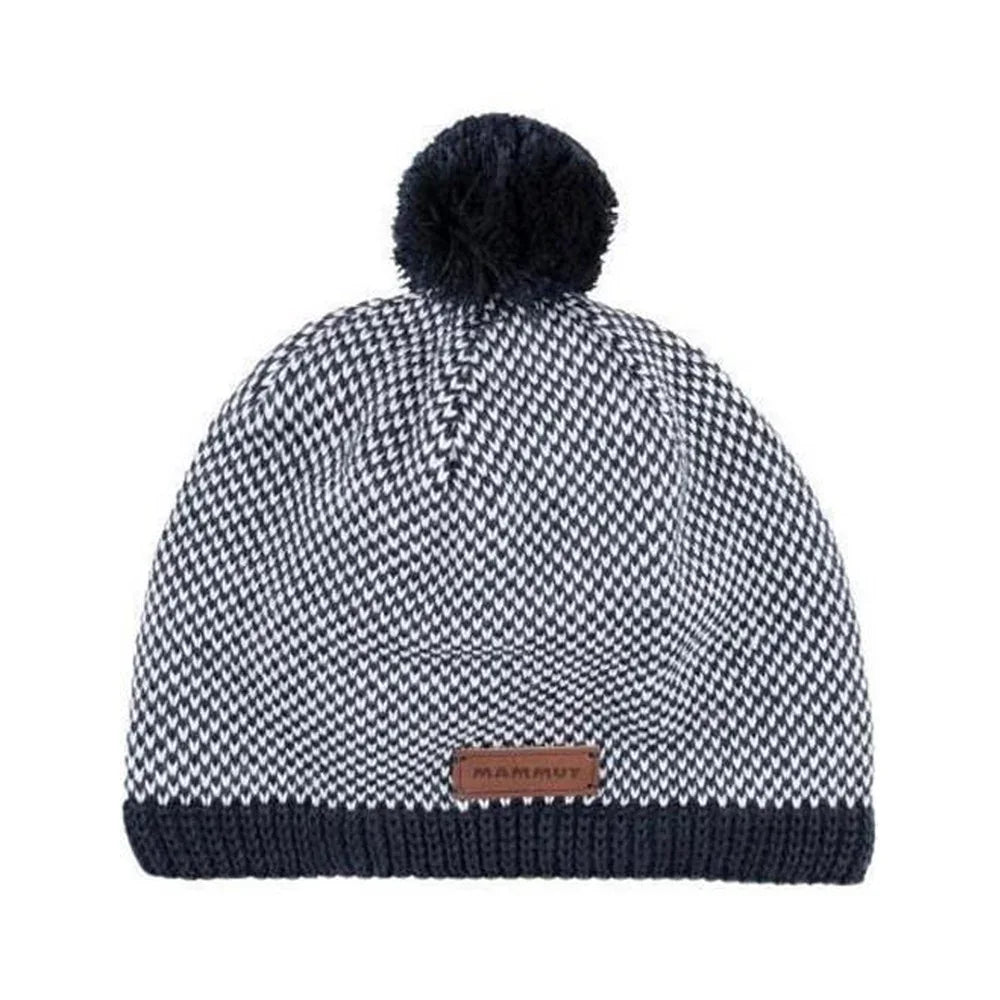 Tuque Mammut Snow
