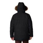 Manteau d'hiver Columbia Winter Rebellion (hommes)