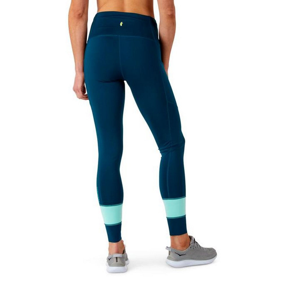 Collant Cotopaxi Cerro Travel (femmes)