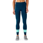 Collant Cotopaxi Cerro Travel (femmes)