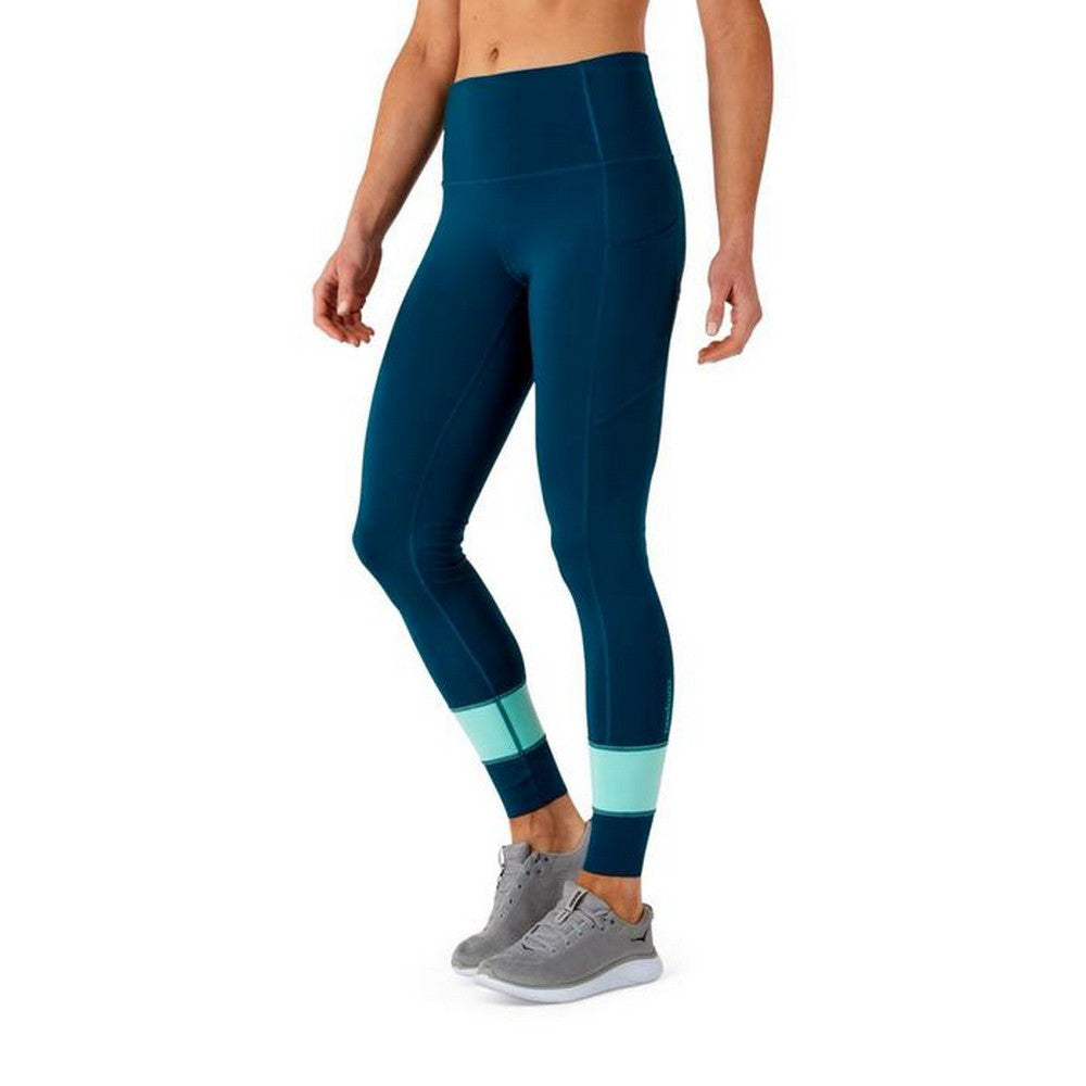 Collant Cotopaxi Cerro Travel (femmes)