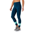Collant Cotopaxi Cerro Travel (femmes)