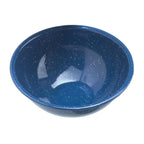 GSI 6'' Mixing Bowl