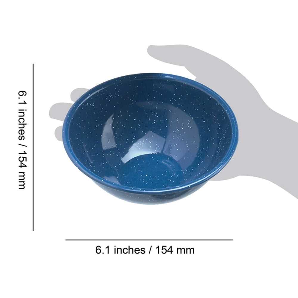 GSI 6'' Mixing Bowl