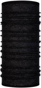 Buff Lightweight Merino Wool Original Multifunctional Headwear